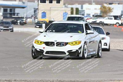 media/Dec-01-2024-Speed Ventures (Sun) [[efa61ed225]]/Green/Session 2 (Turn 1)/